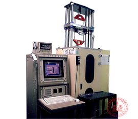 [Daekyung Tech] Force cailbrator by dead weight_ Electric force measuring instrument, calibration and test, accurate weight_ Made in KOREA
